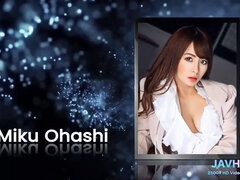 Leie, In den arsch, Asiatisch, Tussi, Kompilation, Hardcore, Japanische massage, Schreiend