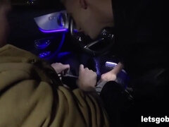 In den arsch, Schönheit, Grosser schwanz, Bisexuell, Schwanz, Handjob, Flotter dreier, Titten