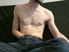 Член, Француженки, Мастурбация, Соло