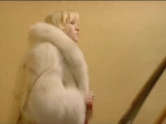 Brigitte Lahaie scene 1 in La Maison des phantasmes (1978)
