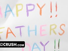 Grosser schwanz, Spermaladung, Süss, Papi, Frau frau mann, Hd, Jungendliche (18+), Spielzeuge