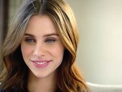 アナル, フェラチオ, 茶髪の, ハードコア, Hd, 下着, 現実, 生徒