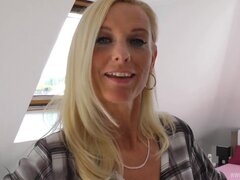 Grosse bite, Célébrité, Tir de sperme, Queue, Allemand, Femme au foyer, Mère que j'aimerais baiser, Maman