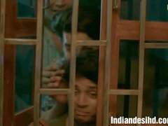 Grote lul, Hardcore, Huisgemaakt, Huisvrouw, Moeder, Tiener, Bekijker, Vrouw