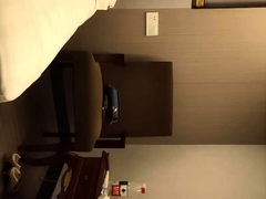 Amateur, Asian, Japanese, Milf, Softcore, Solo