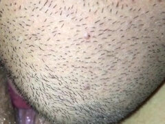Grosser arsch, Grosse titten, Braunhaarige, Handjob, Selbstgemacht, Hotel, Milf, Pov
