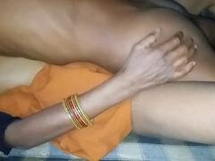 Amateur, Frère, Double pénétration, Extrême, Béant, Fait maison, Indienne, Insertion