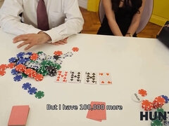 Braunhaarige, Gehörnter ehemann, Spiele, Hd, Milf, Nippel, Pov, Realität