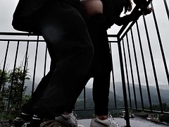 Leie, Hardcore