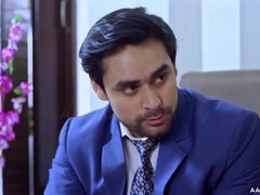 Enthousiasteling, Aziatisch, Grote kont, Grote mammen, Bruinharig, Hardcore, Indisch, Natuurlijke tieten