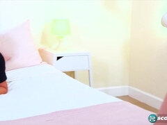 Amateur, Gorda, Tetas grandes, Rubia, Tetona, Gorda, Tetas naturales, Tetas