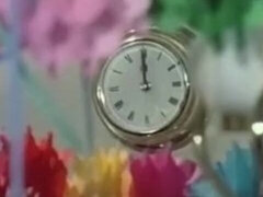 Amateur, Mamada, Clásico, Corridas, Peludo, Fiesta, Coño, Clasico