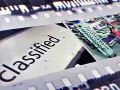 Hundestellung, Hardcore, Muschi