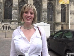 Gros cul, Tir de sperme, Hard, Hd, Lingerie, Mature, Mère que j'aimerais baiser, Adolescente