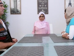 Culo grande, Tetas grandes, Morena, Hd, Latina, Mamá, Realidad, Tabú