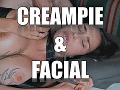 Любители, Красивые, Ласковые ручки, Милф, Сербки, Сыновья, Тату, Сиськи