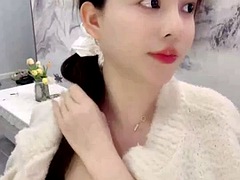 素人, ぽっちゃり, フェラチオ, デブ, オマンコ, 締まりの良い, オッパイの, ヴィンテージ