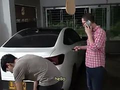 アナル, 指いじり, Hd, ホテル, 旦那, 下着, 母, スペイン人