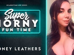 Enthousiasteling, Mooie dikke vrouwen, Grote kont, Grote mammen, Rijpe lesbienne, Kut duiken, Alleen, Speelgoed