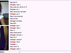 Amateur, Tir de sperme, Queue, Exhib, Masturbation, Polonais, Voyeur