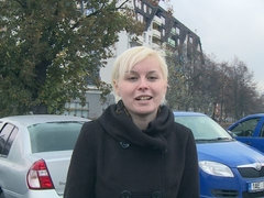 Arsch, Blasen, Verrückt, Handjob, Jeans, Natürlich, Rasiert, Jungendliche (18+)