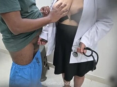 Asiatique, Gros seins, Plantureuse, Médecin, Branlette thaïlandaise, Énorme, Indienne, Nénés