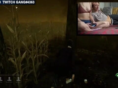 素人, デカ尻, 自家製, ウェブカメラ