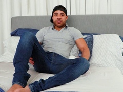 Черные, Черненькие, Геи, Хд, Мастурбация, Мускулы, Соло