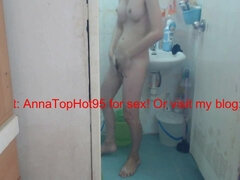 Corrida, Corridas, Gay, Casero, Lencería, Público, Juguetes