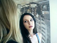 Жопа, Красивые, Брюнетки, Хд, Лесбиянка, Милф, Мачеха, Сосущие