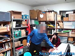 Amateur, Atrapados, Hd, Latina, Realidad, Gritar, Adolescente, Tetas