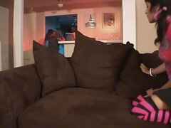 Amateur, Culo, Loco, Latina, Coño, Adolescente, Tetas, Clasico