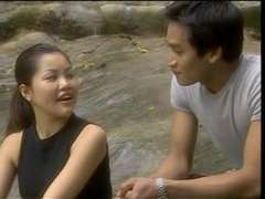 thai erotic flick