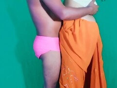 Fuck hard, before, desi sex