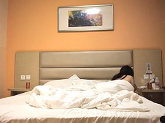 Muscle Trimming Flower Aesthetic SylCromy Style Part -time Beauty 2