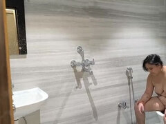 Belle grosse femme bgf, Sucer une bite, Queue, Fait maison, Mère que j'aimerais baiser, Chatte, Douche, Fils