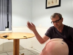 Kont, Dik, Fetisj, Aftrekken, Moeder die ik wil neuken, Spier, Billekoek