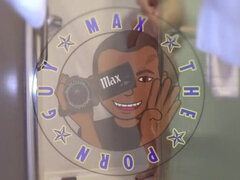 フェラチオ, イく瞬間, イマラチオ, 開帳, 巨大, 異人種間, タトゥー