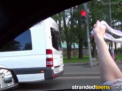 アナル, お尻, 車, はじめて, Hd, ハメ撮り, 息子, 締まりの良い
