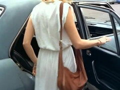 Минет, Секс без цензуры