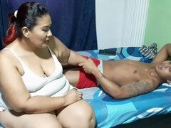 Belle grosse femme bgf, Rondelette, Mature, Mère que j'aimerais baiser, Maman