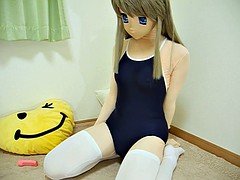 Japaans, Zempak