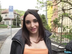 Большая жопа, Большой член, Большие сиськи, Минет, Брюнетки, Итальянки, Деньги, Тощие