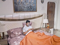 Cul, Gros cul, Gros seins, Sucer une bite, Dingue, Branlette thaïlandaise, Mère que j'aimerais baiser, Nénés