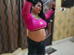 素人, お尻, ぽっちゃり, フェラチオ, ハードコア, 淫乱熟女, オマンコ, オッパイの