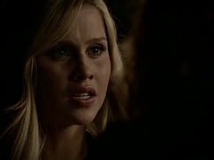 Grote mammen, Zwart, Blond, Hardcore, Lesbisch, Moeder die ik wil neuken, Roodharige vrouw, Shemale