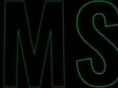 Большая жопа, Большие сиськи, Брюнетки, Грудастые, Собачьи, От первого лица, Бритые, Втроем