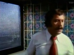 Alemán, Sexo duro, Trio, Clasico
