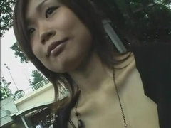 Сборник, Японки, Софткор