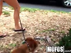 Leie, Grosse titten, Blasen, Paar, Hd, Rasiert, Jungendliche (18+), Titten